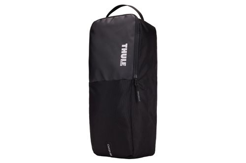 Thule Chasm duffel 90L black