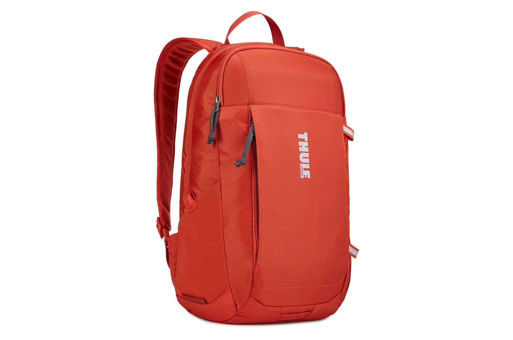 Thule EnRoute Backpack