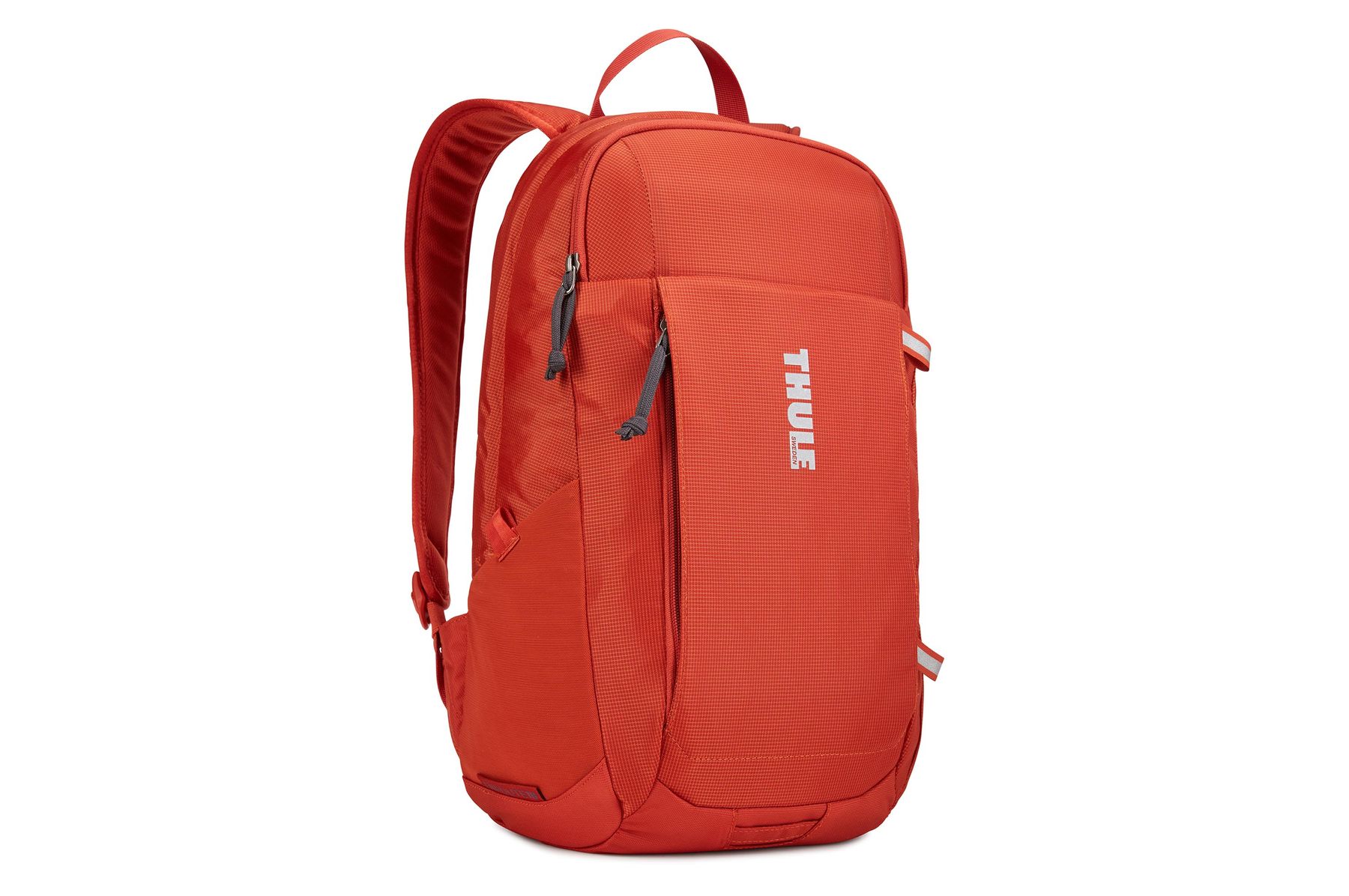 Thule EnRoute | Thule | United States