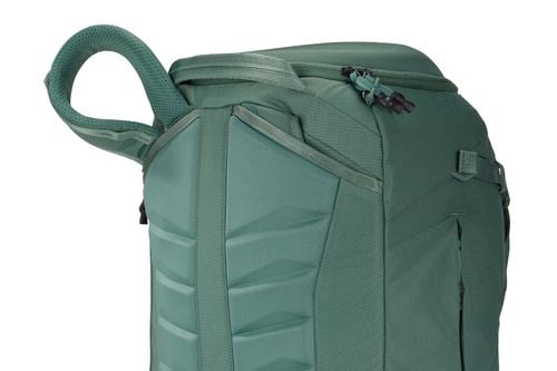 Thule Landmark 40L feature