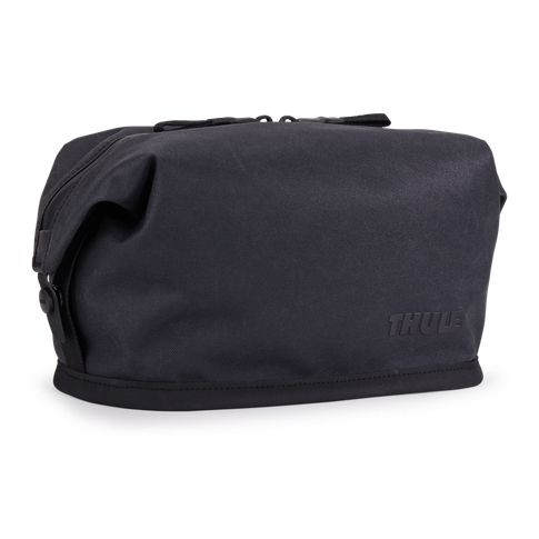 Thule Subterra 2 | Thule | United States