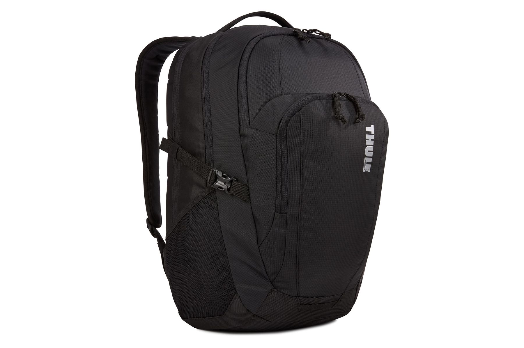 mini cotton backpack