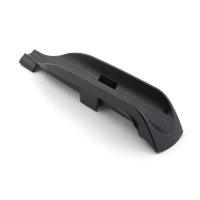 Wheel Holder G2 null