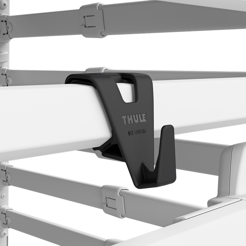 Thule dog crate leash hook dog crate leash hook