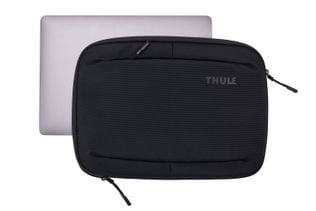 Thule Subterra MacBook Sleeve 13"