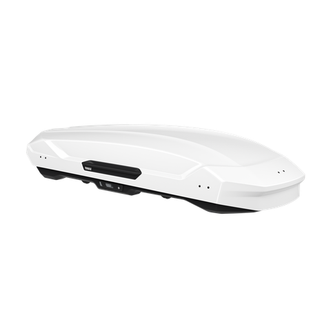 639802 Motion XL white glossy Iso rev0426