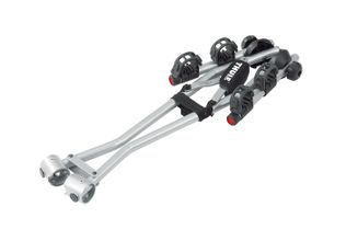 Thule Xpress