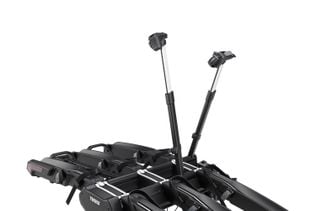 Thule Epos 3B 903310 feature