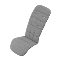 Thule seat liner seat liner gray melange