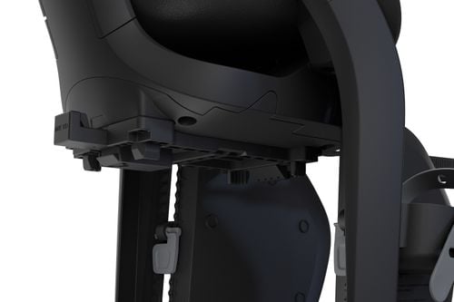 Thule Yepp 2 MIK HD feature