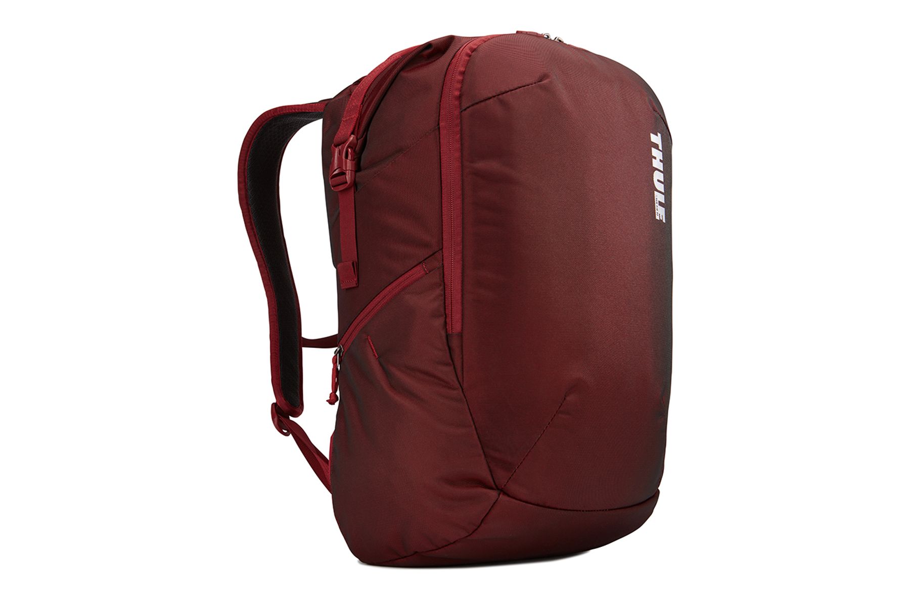 Thule Subterra Travel Backpack 34L