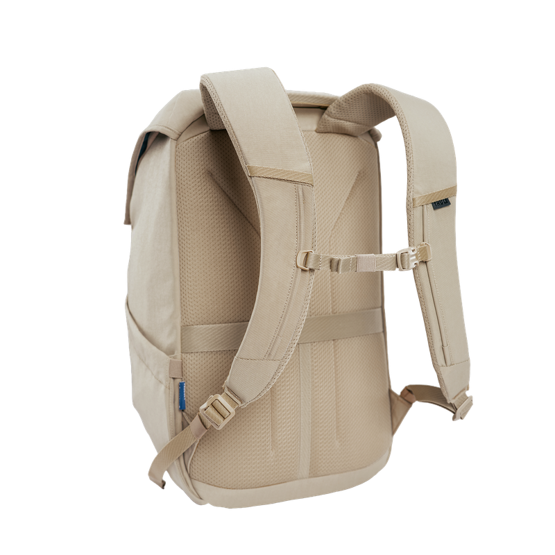 Thule Paramount daypack lite 20L gentle beige