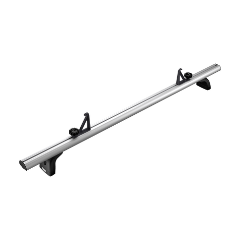 Thule TH50743 Uniseks – riem voor volwassenen, grijs, eenheidsmaat Thule TH50743 Uniseks – riem voor volwassenen, grijs, eenheidsmaat