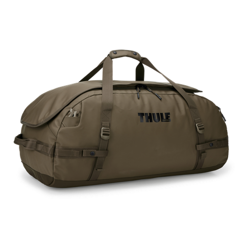 3205597_TDSD304_DeepKhaki_01