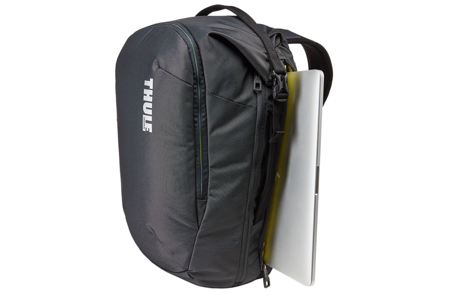thule backpack 34l