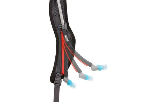 Thule UpTake 4L stay hydrated
