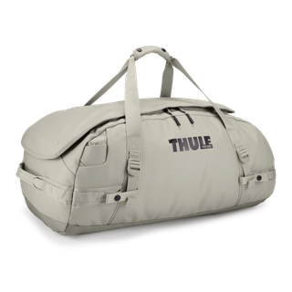 Thule GoPack Duffel Set | Thule | 대한민국