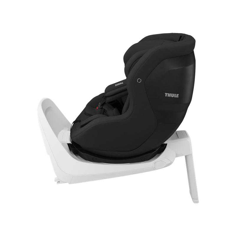 Thule Elm toddler car seat black