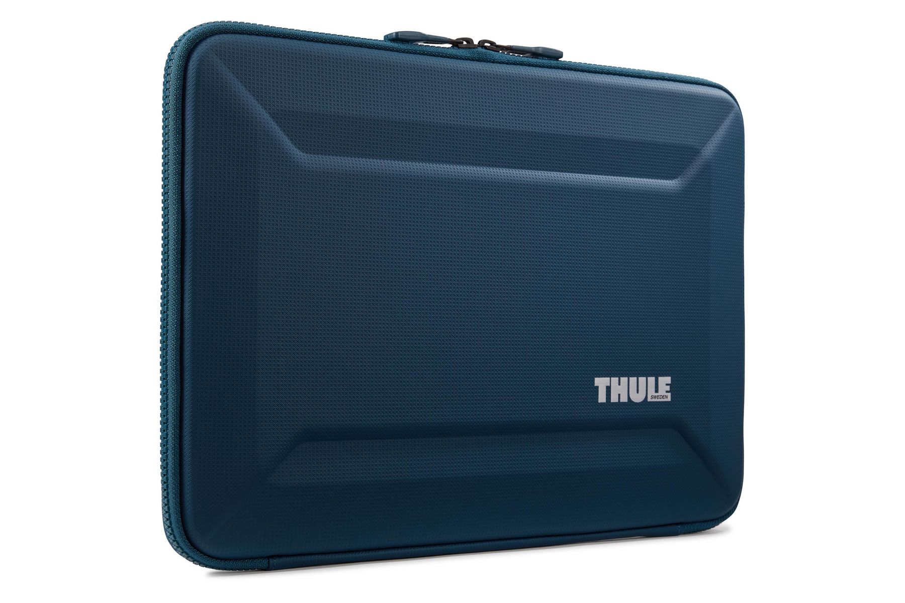 macbook pro carry case