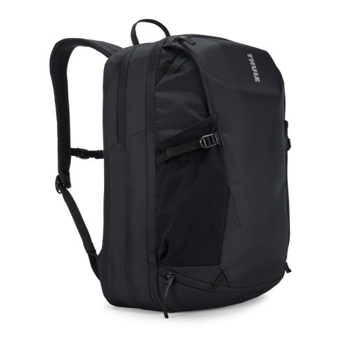 Thule EnRoute | Thule | United States