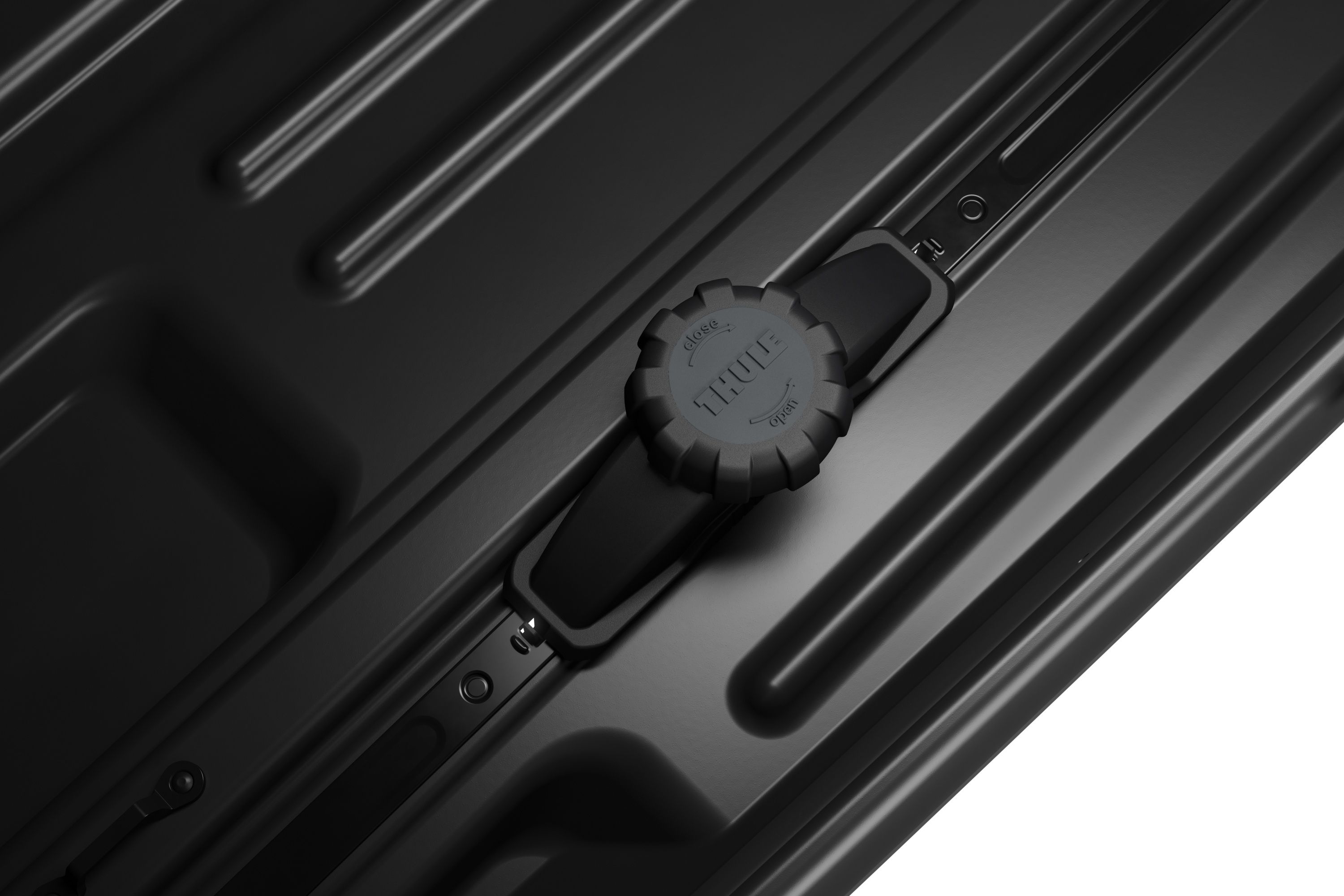 Thule Force XT Sport | Thule | United States