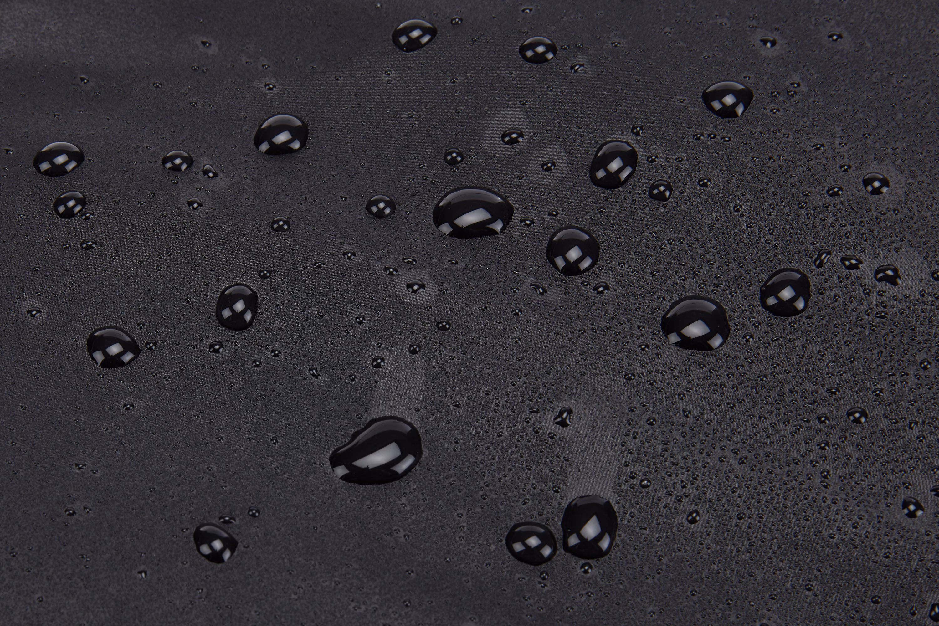 Thule Chasm Duffel 70L