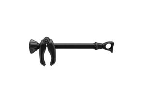 Thule Bike Holder 1 with AcuTight Knob