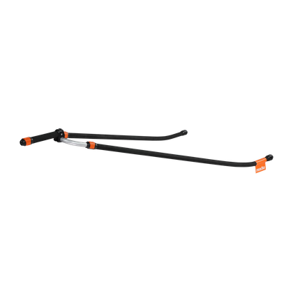 10101413_Reacha_Drawbar_XXL