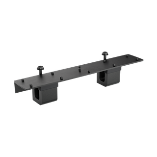 Thule Xscape