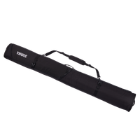 Thule RoundTrip ski bag 192 cm black