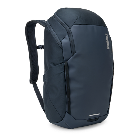 Thule Chasm | Thule | Hong Kong SAR