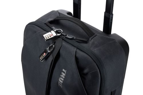 Thule Aion Carry On Spinner