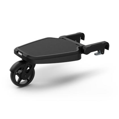 11200350_Thule_Rider_Board_1