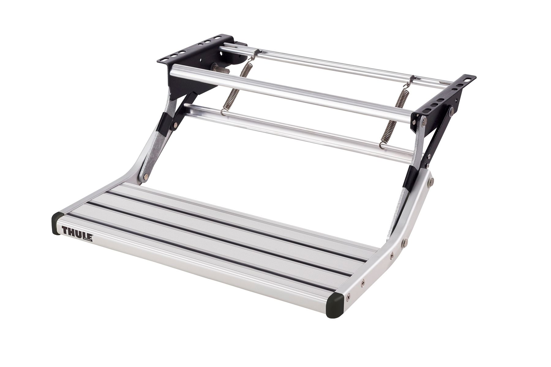 Thule Step Manual 550 Thule Singapore