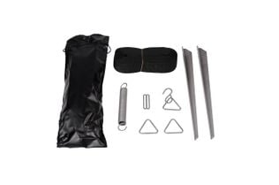 Thule Hold Down Kit Hero 307906