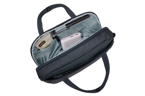 Thule Subterra Crossbody 5L