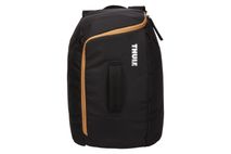 Thule RoundTrip Boot Backpacck 45L 3204355 front