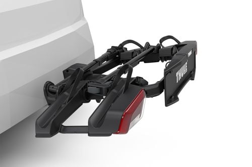 Thule VeloLite 2B