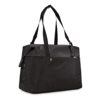 Thule Spira weekend bag 37L black