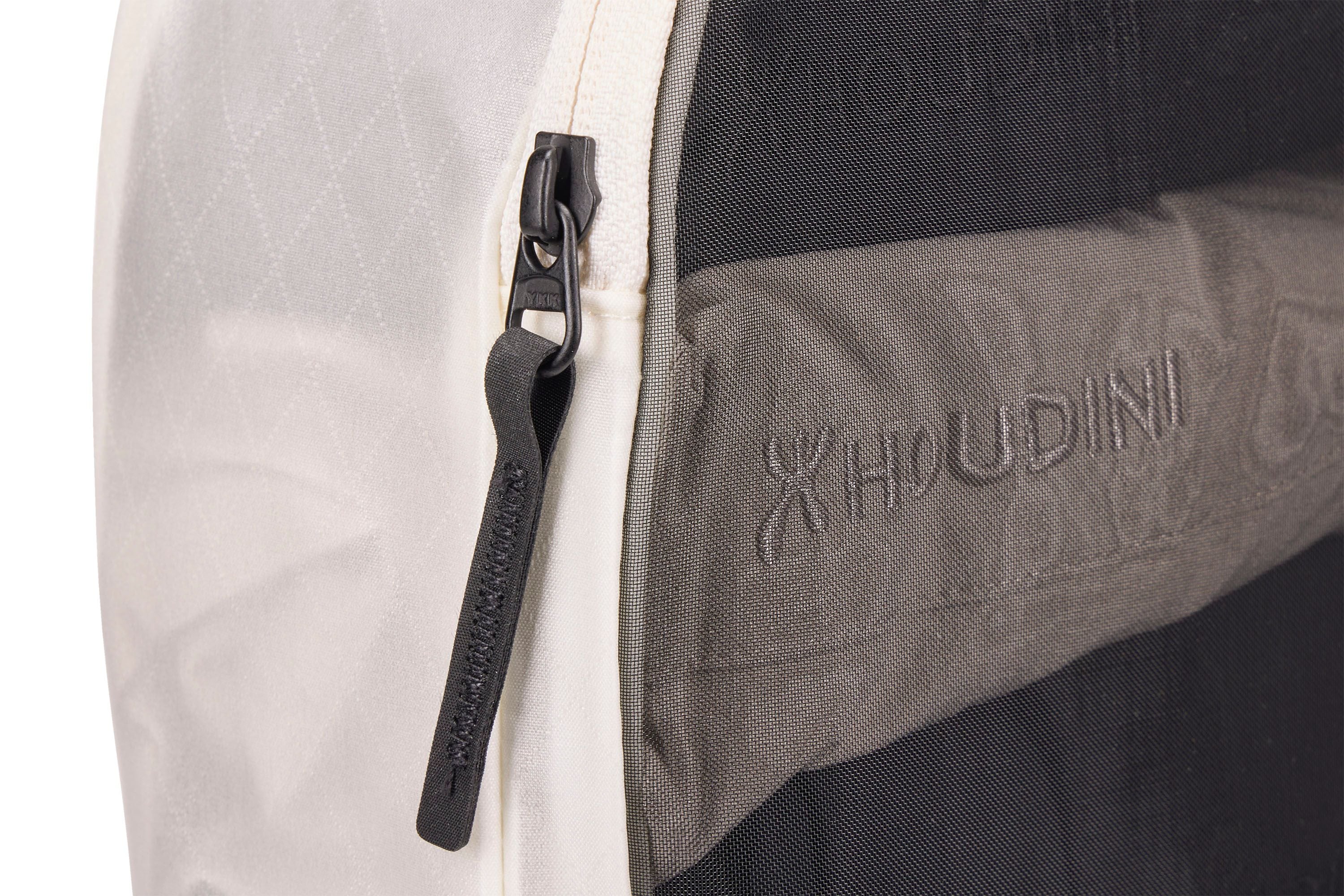 Thule packing cube medium white