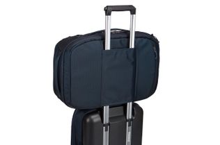Thule Subterra Convertible Carry-On