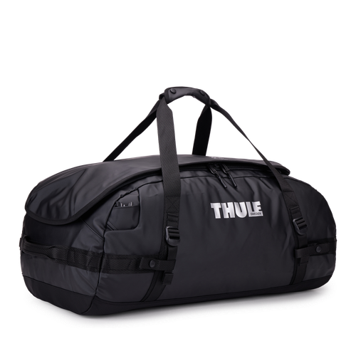 J*】様 新品未使用　　THULE ボストンバッグ Dark Slate 35L Amazon.com: Thule Subterra Duffel, Dark Slate 35L : Clothing