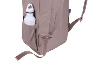Thule Indago Backpack