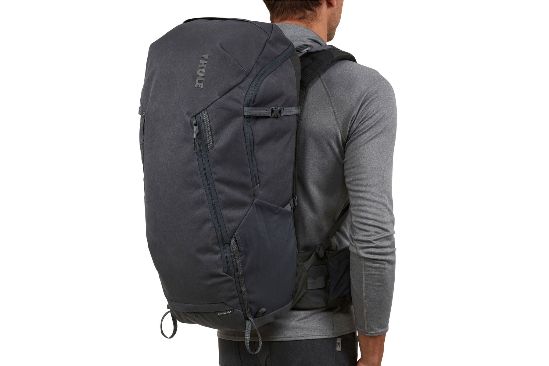 thule 35l backpack