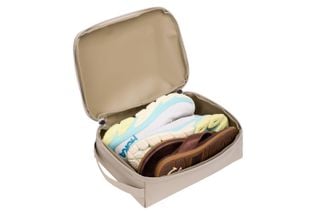 Thule Chasm gear cube medium soft sand