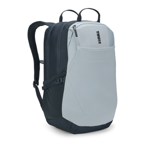 Thule EnRoute | Thule | United States