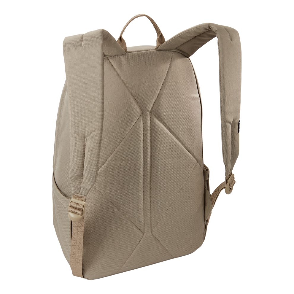 Thule Notus backpack 20L seneca rock beige