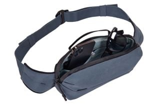 Thule Aion Sling Bag