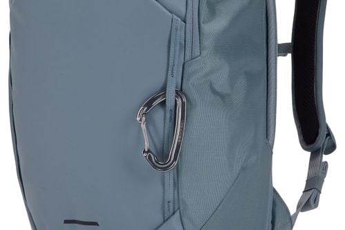 Thule Chasm backpack 26L pond gray