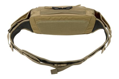 Thule Rail hip pack 2L